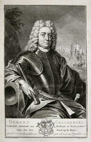 250823 Gerard Callenburgh
